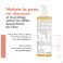 Avene Xeracalm Ad Wasolie Relipiderend 400ml Nf