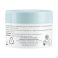 Avene Cleanance Aqua Gel Matifiant 50ml