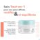 Avene Cleanance Aqua Gel Matifiant 50ml