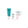 Avene Cleanance Aqua Gel Matifiant 50ml