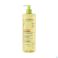 Aderma Exomega Control Emolierende Wasolie 750ml