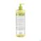 Aderma Exomega Control Emolierende Wasolie 750ml