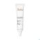Avene Hyaluron Activ B3 Driev.corr.oogverz.15ml Nf