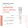 Avene Hyaluron Activ B3 Driev.corr.oogverz.15ml Nf