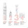 Avene Hyaluron Activ B3 Driev.corr.oogverz.15ml Nf