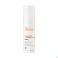 Avene Zon Sunsimed Ka Creme Spf50+ 80ml Nf