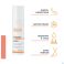 Avene Zon Sunsimed Ka Creme Spf50+ 80ml Nf