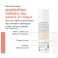 Avene Zon Sunsimed Ka Creme Spf50+ 80ml Nf