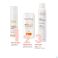 Avene Sol Sunsimed Ka Creme Spf50+ 80ml Nf