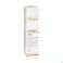 Avene Sol Sunsimed Pigment Creme Spf50+ 80ml