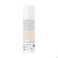 Avene Zon Sunsimed Pigment Creme Spf50+ 80ml