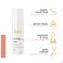 Avene Zon Sunsimed Pigment Creme Spf50+ 80ml