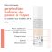 Avene Zon Sunsimed Pigment Creme Spf50+ 80ml