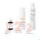 Avene Zon Sunsimed Pigment Creme Spf50+ 80ml