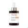 Avene Vitamine Activ Cg Serum Correcteur Eclat30ml