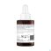 Avene Vitamine Activ Cg Serum Correcteur Eclat30ml