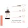 Avene Vitamine Activ Cg Corr.serum Stral Teint30ml