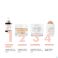 Avene Vitamine Activ Cg Serum Correcteur Eclat30ml
