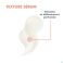 Avene Vitamine Activ Cg Serum Correcteur Eclat30ml