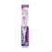 Elgydium Brosse A Dents Unicorn