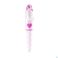 Elgydium Brosse A Dents Unicorn
