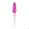 Elgydium Brosse A Dents Unicorn