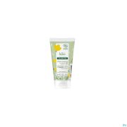 Klorane Bb Creme Hydratante Bio 50ml