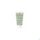 Klorane Bb Hydraterende Creme Bio 50ml