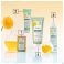 Klorane Bb Hydraterende Creme Bio 50ml
