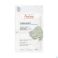 Avene Cleanance Masque Detox 2x6ml
