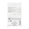 Avene Cleanance Masque Detox 2x6ml