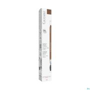 Avene Couvrance Crayon Yeux&sourcils Blond 1,35g