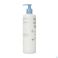 Dexeryl Creme Fl Pompe 500g