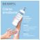 Dexeryl Creme Fl Pompe 500g