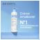Dexeryl Creme Fl Pompe 500g