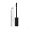 Avene Couvrance Mascara Zwart Hoge Tolerantie 7ml