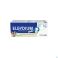 Elgydium Dentifrice Baby Bio 30ml