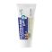 Elgydium Dentifrice Baby Bio 30ml