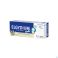 Elgydium Tandpasta Baby Bio 30ml