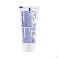 Elgydium Tandpasta Baby Bio 30ml