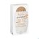 Avene Zon Spf50+ Minerale Fluide Getint 40ml