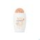 Avene Sol Spf50+ Fluide Mineral Teinte 40ml