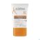 Aderma Protect Pocket Fluide Onzichtb. Spf50+ 30ml