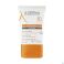 Aderma Protect Pocket Fluide Onzichtb. Spf50+ 30ml