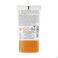 Aderma Protect Pocket Fluide Invisible Spf50+ 30ml