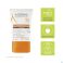 Aderma Protect Pocket Fluide Onzichtb. Spf50+ 30ml