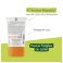Aderma Protect Pocket Fluide Onzichtb. Spf50+ 30ml