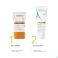 Aderma Protect Pocket Fluide Onzichtb. Spf50+ 30ml