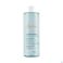 Avene Cleanance Pur Eau Micellaire 400ml