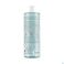 Avene Cleanance Pur Eau Micellaire 400ml